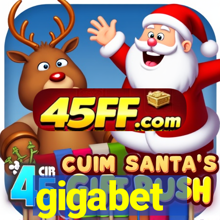 gigabet - casino games